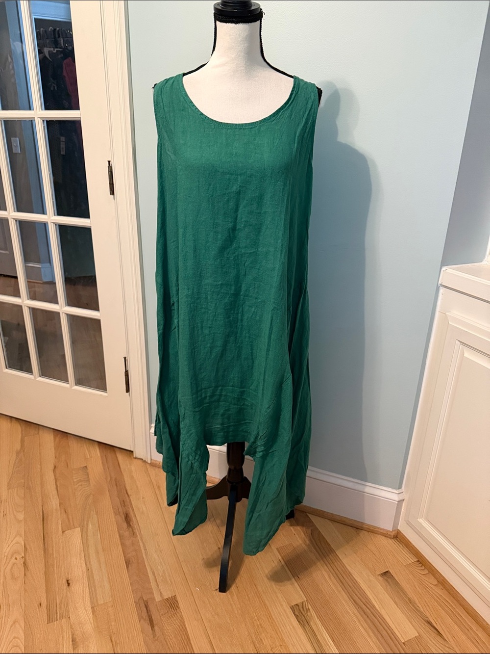 M Made in Italy Dress